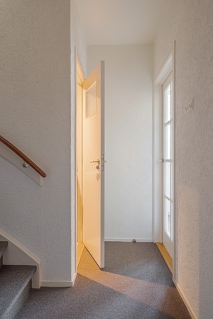 Medium property photo - Scarlattistraat 30, 8031 JR Zwolle